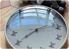 [Vishay Siliconix] SI4904DY-T1-E3