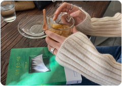 [NXP USA Inc.] SC16C550BIB48,151