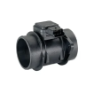 Vdo 5wk97004z mass air flow sensor