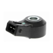 Vemo v95-72-0029 knock sensor