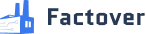 Factover Logo